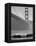 California, San Francisco, Golden Gate Bridge, USA-Alan Copson-Framed Premier Image Canvas