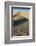 California. Sand Dunes in Mojave Trails National Monument-Judith Zimmerman-Framed Photographic Print