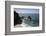 California Scenic-Lynn M^ Stone-Framed Photographic Print