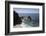 California Scenic-Lynn M^ Stone-Framed Photographic Print