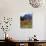 California, Sierra Nevada, Autumn Aspens in the Mcgee Creak Area-Christopher Talbot Frank-Photographic Print displayed on a wall