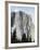 California, Sierra Nevada Mountains, Yosemite National Park, El Capitan-Christopher Talbot Frank-Framed Photographic Print