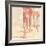 California Sunshine-Myan Soffia-Framed Photographic Print