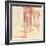 California Sunshine-Myan Soffia-Framed Photographic Print