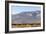 California, USA: A Huge Onshore Wind Farm Near Palm Springs / Desert Hot Springs-Axel Brunst-Framed Photographic Print