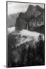 California. Yosemite National Park-Judith Zimmerman-Mounted Photographic Print