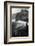 California. Yosemite National Park-Judith Zimmerman-Framed Photographic Print