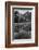 California. Yosemite National Park-Judith Zimmerman-Framed Photographic Print