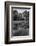 California. Yosemite National Park-Judith Zimmerman-Framed Photographic Print