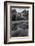 California. Yosemite National Park-Judith Zimmerman-Framed Photographic Print