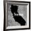 California -Luke Wilson-Framed Art Print