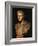 Caligula (Gaius Julius Caesar Germanicus), 12-41 AD Roman Emperor, as a Young Man-null-Framed Photographic Print