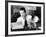 Call Northside 777, James Stewart, 1948-null-Framed Photo