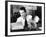 Call Northside 777, James Stewart, 1948-null-Framed Photo