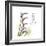 Calla Hope-Albert Koetsier-Framed Premium Giclee Print