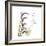 Calla Hope-Albert Koetsier-Framed Premium Giclee Print