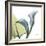 Calla L235-Albert Koetsier-Framed Photographic Print