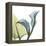 Calla L235-Albert Koetsier-Framed Stretched Canvas