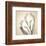 Calla Lilies-Judy Stalus-Framed Premium Giclee Print