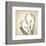 Calla Lilies-Judy Stalus-Framed Premium Giclee Print