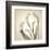 Calla Lilies-Judy Stalus-Framed Art Print