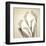 Calla Lilies-Judy Stalus-Framed Art Print