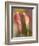 Calla Lily-Adam Jones-Framed Photographic Print