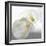 Calla Lily-Anna Miller-Framed Photographic Print