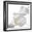 Calla Lily-Anna Miller-Framed Photographic Print