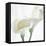 Calla Lily-Anna Miller-Framed Premier Image Canvas