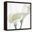 Calla Lily-Anna Miller-Framed Premier Image Canvas