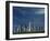 Callanish Stone Circle, Lewis, Outer Hebrides, Western Isles, Scotland, United Kingdom, Europe-Woolfitt Adam-Framed Photographic Print