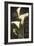 Callas II-John Seba-Framed Premium Giclee Print