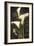 Callas II-John Seba-Framed Premium Giclee Print