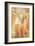 Callas-Karsten Kirchner-Framed Art Print