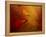 Callas-Katherine Sanderson-Framed Premier Image Canvas