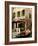 Calle de Magazen, Venice-Igor Maloratsky-Framed Art Print