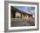 Calle La Calzada, Granada, Nicaragua, Central America-Jane Sweeney-Framed Photographic Print