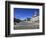 Calle La Calzada, Granada, Nicaragua, Central America-Wendy Connett-Framed Photographic Print