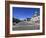 Calle La Calzada, Granada, Nicaragua, Central America-Wendy Connett-Framed Photographic Print