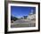 Calle La Calzada, Granada, Nicaragua, Central America-Wendy Connett-Framed Photographic Print