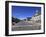 Calle La Calzada, Granada, Nicaragua, Central America-Wendy Connett-Framed Photographic Print