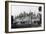 Callendar House, Falkirk, Scotland, 1924-1926-Valentine & Sons-Framed Giclee Print