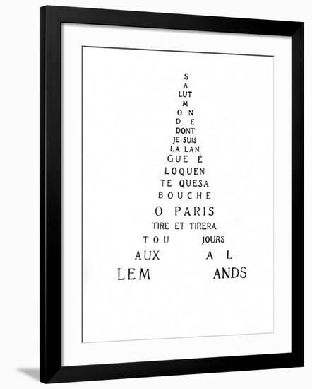 Photo, , large