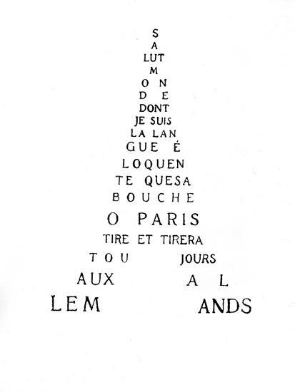 Photo, , large