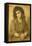 Calliope Coronio, 1869-Dante Gabriel Rossetti-Framed Premier Image Canvas