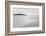 Calm at Luskentyre-Doug Chinnery-Framed Photographic Print