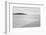 Calm at Luskentyre-Doug Chinnery-Framed Photographic Print