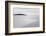 Calm at Luskentyre-Doug Chinnery-Framed Photographic Print