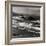 Calm Surf-Josef Scaylea-Framed Giclee Print